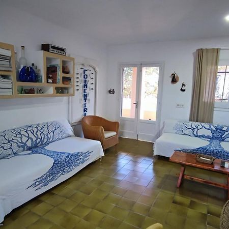Casa Beja Βίλα San Francisco Javier Εξωτερικό φωτογραφία