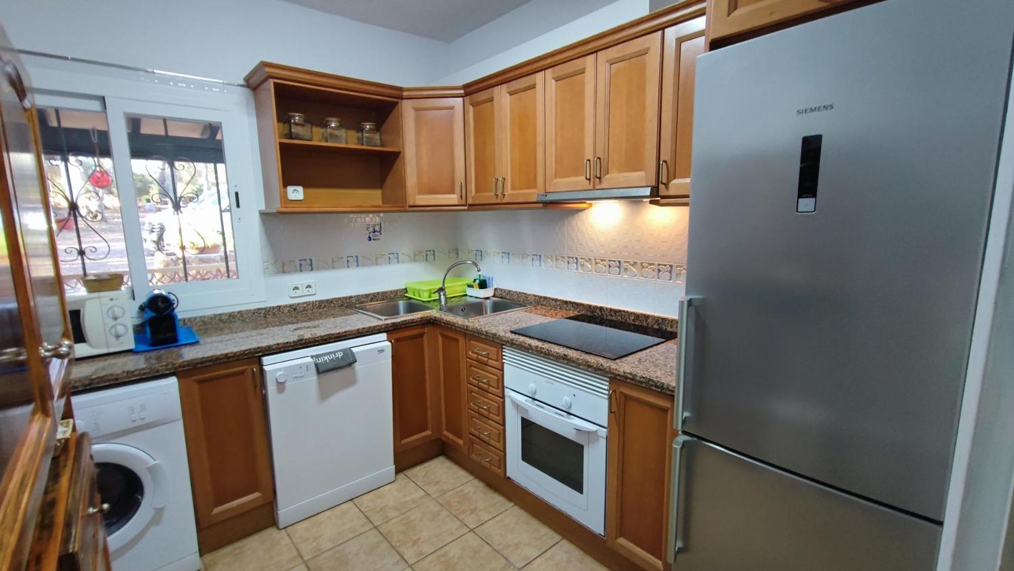 Casa Beja Βίλα San Francisco Javier Εξωτερικό φωτογραφία