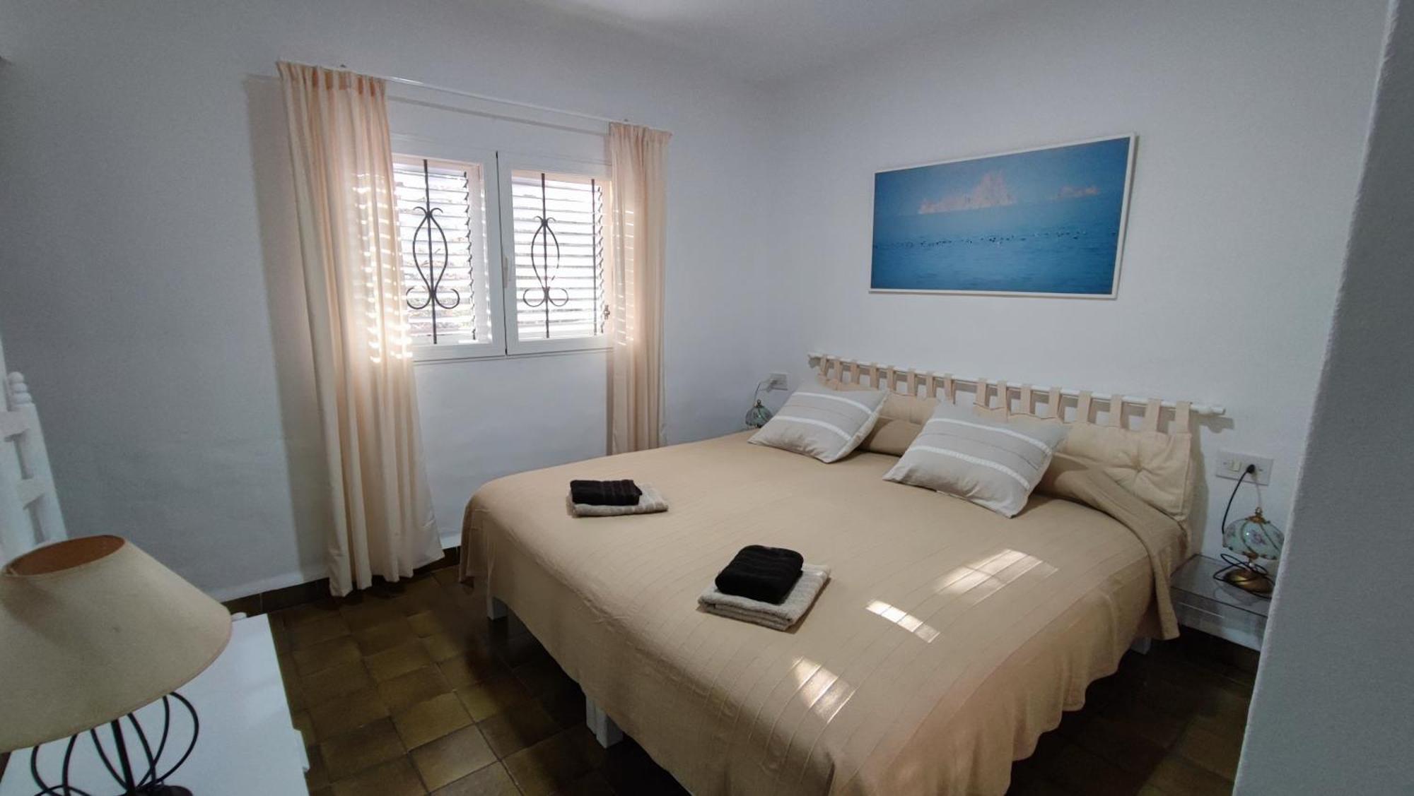 Casa Beja Βίλα San Francisco Javier Εξωτερικό φωτογραφία
